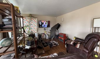 1202 IRIS St, Brookings, OR 97415