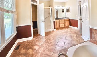2427 Louisville Rd, Appling, GA 30802