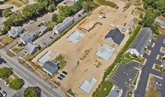 151 153 East Main St 14, Clinton, CT 06413