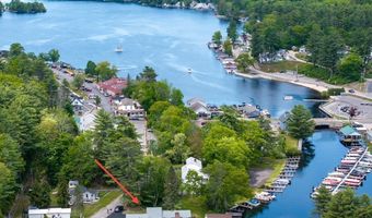 23 Riverlake St, Alton, NH 03810