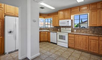 633 5th St, Boulder City, NV 89005