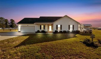 424 Delmore Rd, Autryville, NC 28318