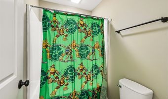 302 31st St SW, Altoona, IA 50009