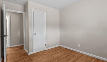 1426 Springview Dr, Augusta, GA 30909