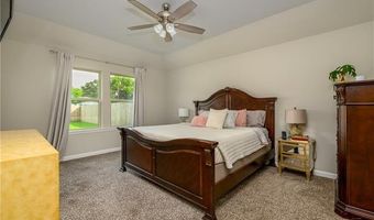 9150 WORTHINGTON Ct, Alexandria, LA 71303