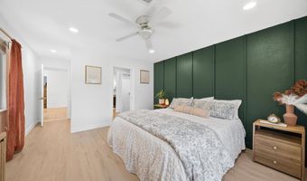 3061 Marmac Rd, Anderson, CA 96007