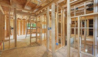 1372 Cramton Ave NE, Ada, MI 49301