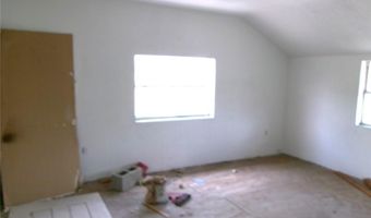 432 W Bell St, Avon Park, FL 33825