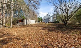 12220 Genito Rd, Amelia, VA 23002