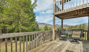 17 Croto Ln, Albany, NH 03818