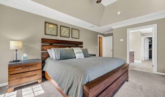 3 Walnut Trl, Andover, NJ 07860