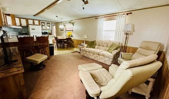 25 Leisure Dr, Auburndale, FL 33823
