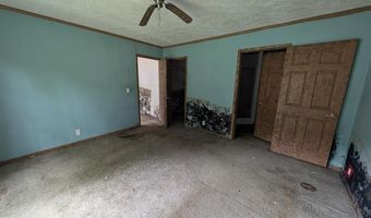 1500 N Algood Dr, Bloomfield, IN 47424