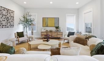9725 LANTANA Way, Bethesda, MD 20817