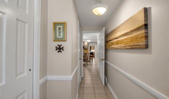 92 Dan Troy Dr, Amherst, NY 14221