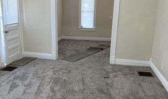 1322 14th St, Auburn, NE 68305