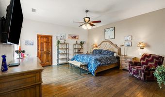 305 W Fort Mcdowell Pl, Camp Verde, AZ 86322