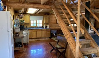 1554 E Ireland Lane 1586, Brian Head, UT 84719