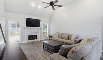 106 Red Oak Trl, Brandon, MS 39047