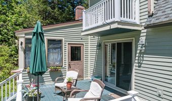 5 Piney Rd, Brookfield, NH 03872