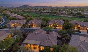 40319 N HAWK RIDGE Trl, Anthem, AZ 85086