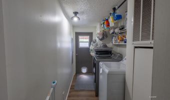 40906 State Route 684, Albany, OH 45710