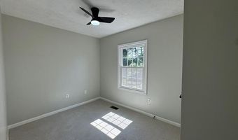 903 GARLAND Ct, Bel Air, MD 21014