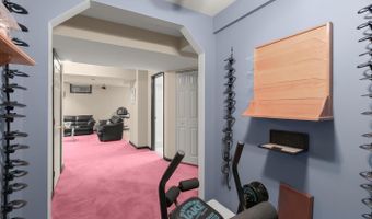12208 QUADRILLE Ln, Bowie, MD 20720