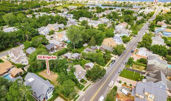 230 Bridge Ave, Bay Head, NJ 08742
