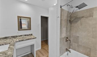 310 Lexington Ave, Abilene, TX 79605