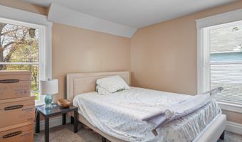 418 Ormsby St, Adrian, MI 49221
