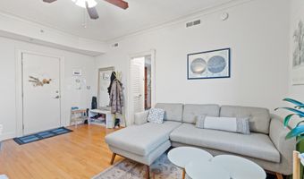 3500 13TH St NW 208, Washington, DC 20010