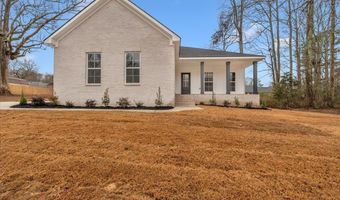 750 Chambers Rd, Arab, AL 35016