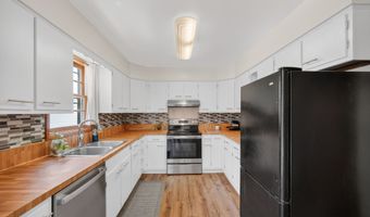 1308 Stafford Ave, Ames, IA 50010