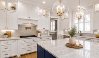 9352 Inniswylde Dr, Baton Rouge, LA 70809
