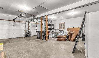 45 Carmel Rd, Bethany, CT 06524