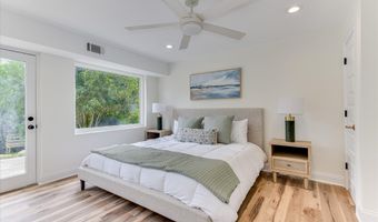 614 Oberlin Rd, Augusta, GA 30909