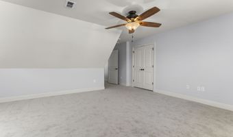 19763 Maben Ave, Biloxi, MS 39532