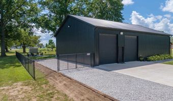 408 E Burbank, Appleton City, MO 64724