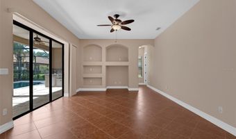 3113 FALCONHILL Dr, Apopka, FL 32712