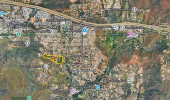 2804 Southgate Rd, Alpine, CA 91901