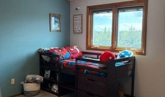 224 Burnham Dr, Alliance, NE 69301