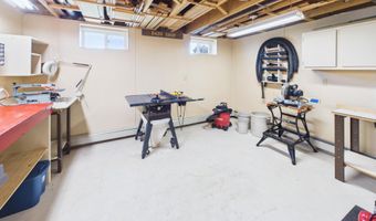 32814 Spunk Tree Cir, Avon, MN 56310