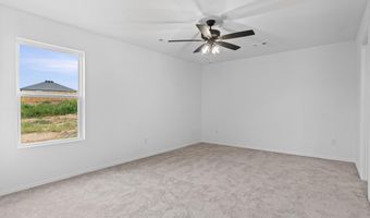 8056 Chesapeake Trl, Bauxite, AR 72011