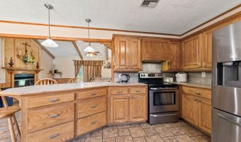 2119 Sunshine Dr, Abbeville, LA 70510