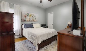 3965 FONTA, Bartlett, TN 38135