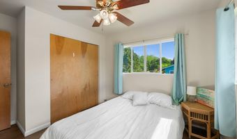 42 Kawai Ola Pl, Hana, HI 96713