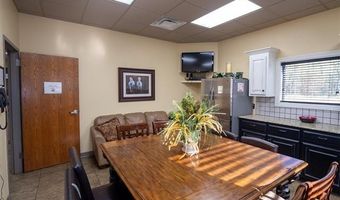 1328 W Main, Antlers, OK 74523