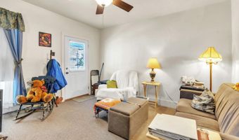 215 N York St, Albion, IN 46701