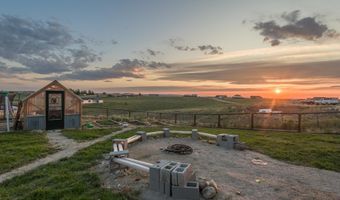 26 MERRIMAC Trl, Boulder, WY 82923